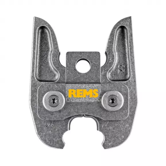 adaptor-za-presovachni-kleshti-rems-z2-42-54mm-198347-448x448 Глава за пресовъчни клещи REMS Z2 42-54мм - Image 1