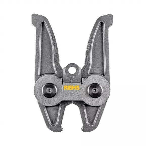 adaptor-za-presovachni-kleshti-rems-z7-xl-45kn-2-12-4-198155-448x448 Глава за пресовъчни клещи REMS Z7 XL 45KN 2 1/2" - 4" - Image 1