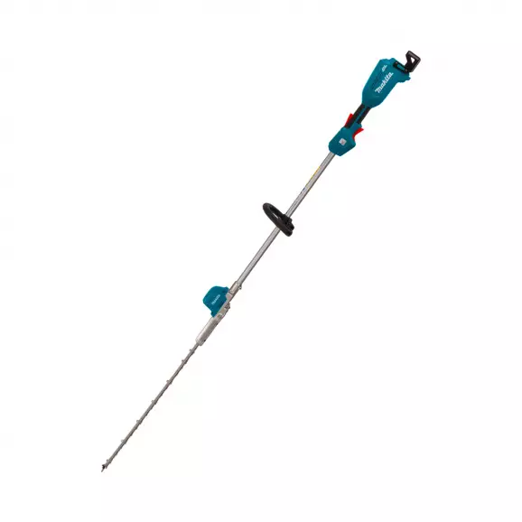 akumulatoren-hrastorez-makita-dun600lz-197291-448x448 Акумулаторен храсторез MAKITA DUN600LZ - Image 1