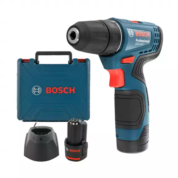 akumulatoren-vintovert-bosch-gsr-120-li-187112-448x448 Акумулаторен винтоверт BOSCH GSR 120-Li - Image 1