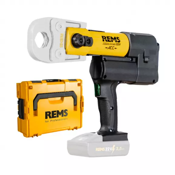akumulatorna-radialna-presa-rems-akku-press-22v-acc-l-boxx-solo-213195-448x448 Акумулаторна радиална преса REMS Akku-Press 22V ACC L-Boxx Solo - Image 1