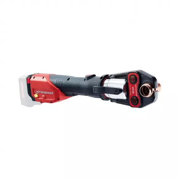 akumulatorna-radialna-presa-rothenberger-romax-4000-solo-209680-448x448 Акумулаторна радиална преса ROTHENBERGER ROMAX 4000 Solo - Image 1