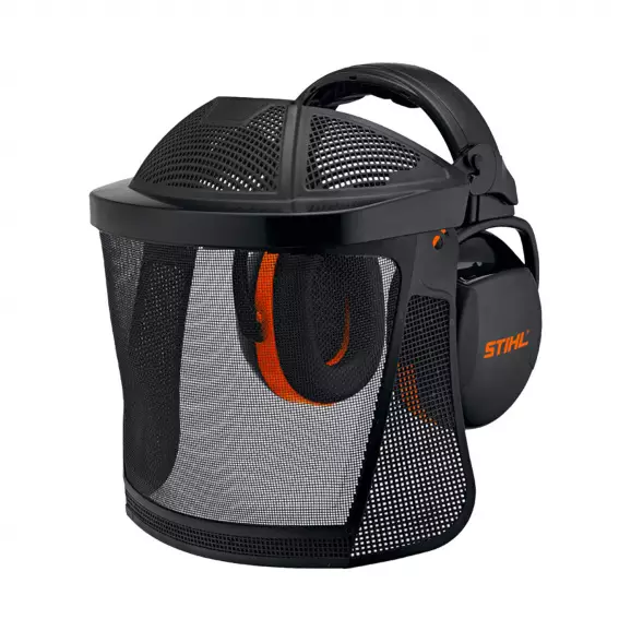 antifon-vynshen-komplekt-s-maska-stihl-250052-448x448 Антифон външен комплект с маска STIHL - Image 1