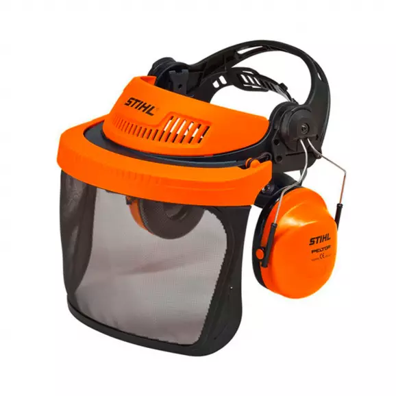 antifon-vynshen-komplekt-s-maska-stihl-g500-250050-448x448 Антифон външен комплект с маска STIHL G500 - Image 1