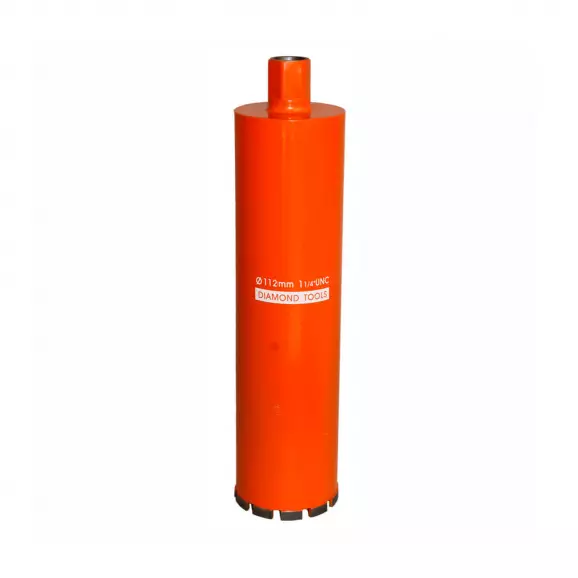 borkorona-s-diamanteni-segmenti-bisonte-112h400mm-196106-448x448 Боркорона с диамантени сегменти BISONTE 112х400мм - Image 1