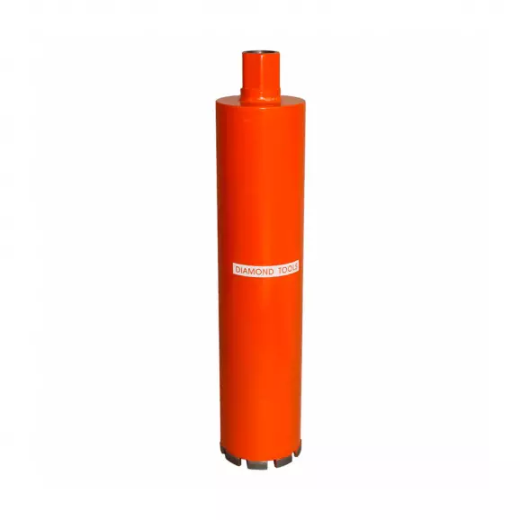 borkorona-s-diamanteni-segmenti-bisonte-83h400mm-196104-448x448 Боркорона с диамантени сегменти BISONTE 83х400мм - Image 1