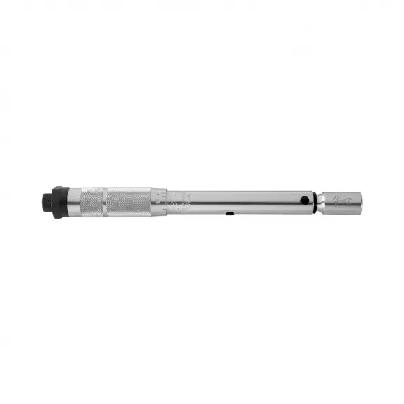 dinamometrichen-kliuch-rothenberger-rotorque-aircon-15-32mm-10-110nm-266457-448x448 Динамометричен ключ ROTHENBERGER ROTORQUE Aircon 15-32мм 10-110Nm - Image 1