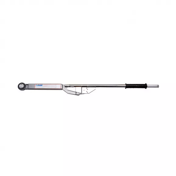 dinamometrichen-kliuch-unior-34-300-1000nm-185088-448x448 Динамометричен ключ UNIOR 3/4'' 300-1000Nm - Image 1