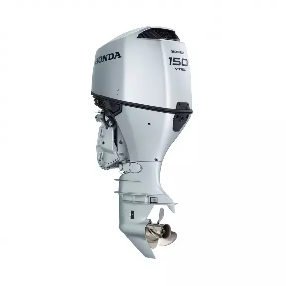 dvigatel-za-lodka-honda-bf150d-xru-227780-448x448 Двигател за лодка HONDA BF150D XRU - Image 1