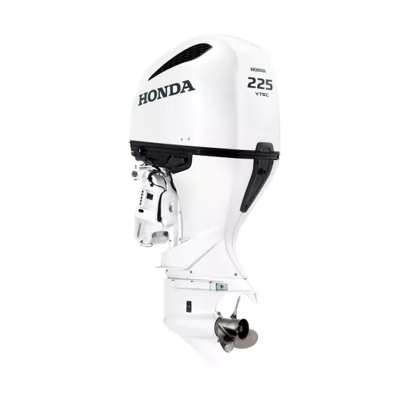 dvigatel-za-lodka-honda-bf225d-xcdu-nh565-227825-448x448 Двигател за лодка HONDA BF225D XCDU NH565 - Image 1