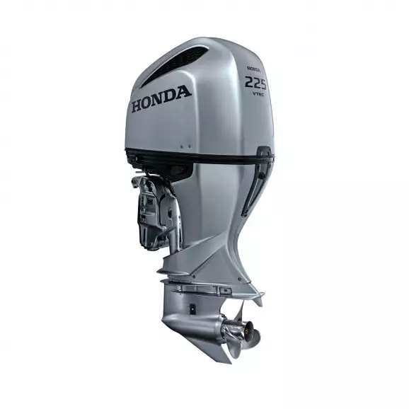 dvigatel-za-lodka-honda-bf225d-xcru-227819-448x448 Двигател за лодка HONDA BF225D XCRU - Image 1
