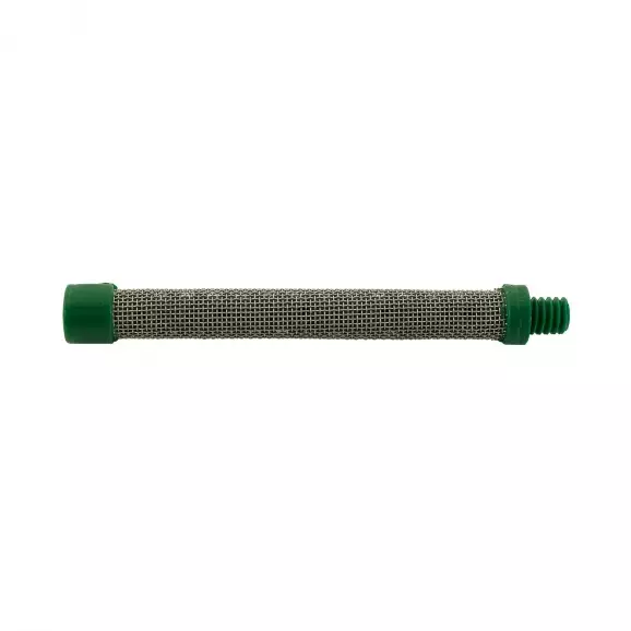 filtyr-za-boqjiiski-pistolet-titan-30-108965-448x448 Филтър за бояджийски пистолет с резба TITAN 30 - Image 1