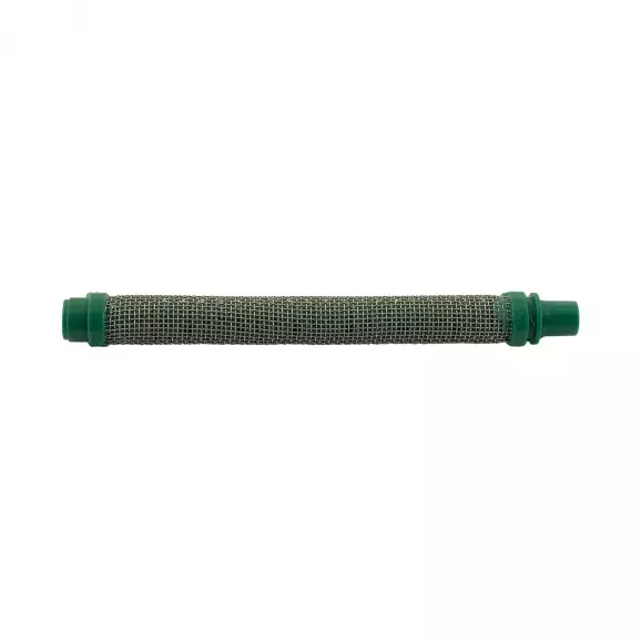 filtyr-za-boqjiiski-pistolet-titan-30-108969-448x448 Филтър за бояджийски пистолет TITAN 30 - Image 1