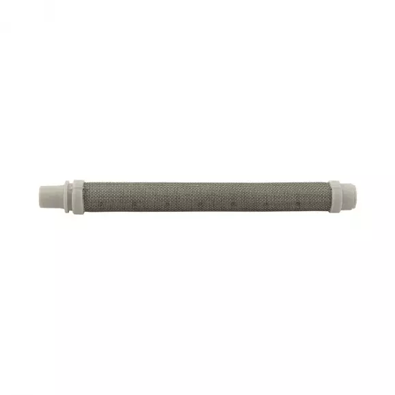 filtyr-za-boqjiiski-pistolet-titan-50-108961-448x448 Филтър за бояджийски пистолет без резба TITAN 50 - Image 1