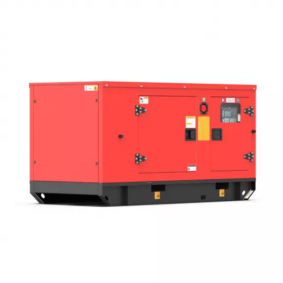 generator-bisonte-biks140-269396-448x448 Генератор BISONTE BIKS140 - Image 1