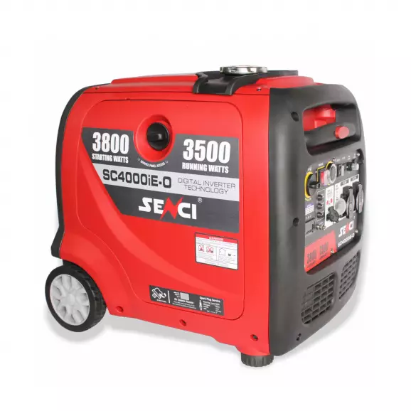generator-invertoren-senci-sc4000ie-o-196278-448x448 Генератор инверторен SENCI SC4000iE-O - Image 1