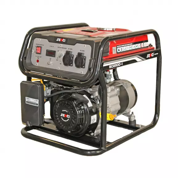generator-senci-sc-2500-top-177690-448x448 Генератор SENCI SC-2500 TOP - Image 1