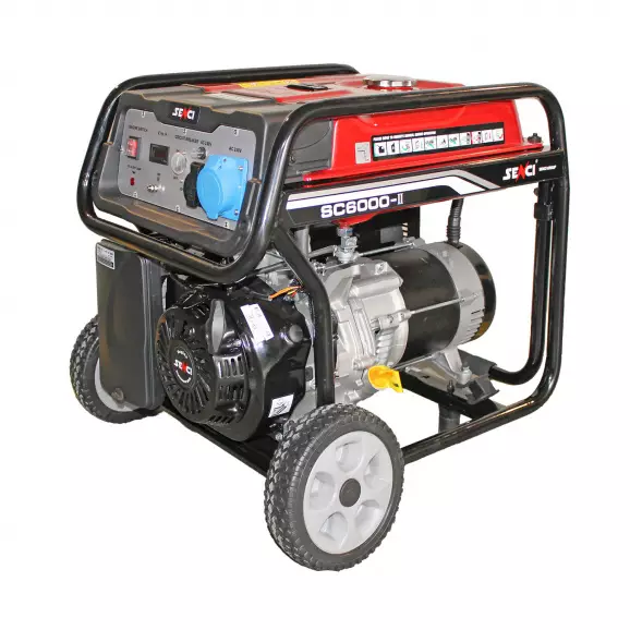 generator-senci-sc-6000-top-177682-448x448 Генератор SENCI SC-6000 TOP - Image 1