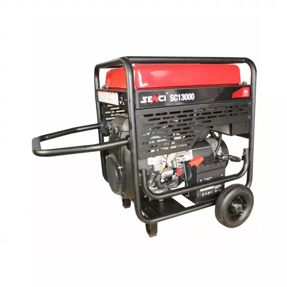 generator-senci-sc13000-evo-196264-448x448 Генератор SENCI SC13000-EVO - Image 1