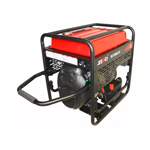 generator-senci-sc18000te-evo-196277-448x448 Генератор SENCI SC18000TE-EVO - Image 1