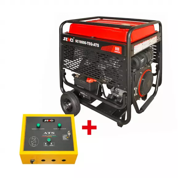 generator-senci-sc18000teq-ats-176980-448x448 Генератор SENCI SC18000TEQ-ATS - Image 1