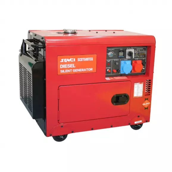 generator-senci-scd7500teq-269408-448x448 Генератор SENCI SCD7500TEQ - Image 1