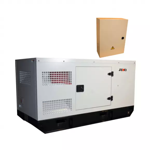 generator-senci-scde-312ycs-196255-448x448 Генератор SENCI SCDE 312YCS - Image 1
