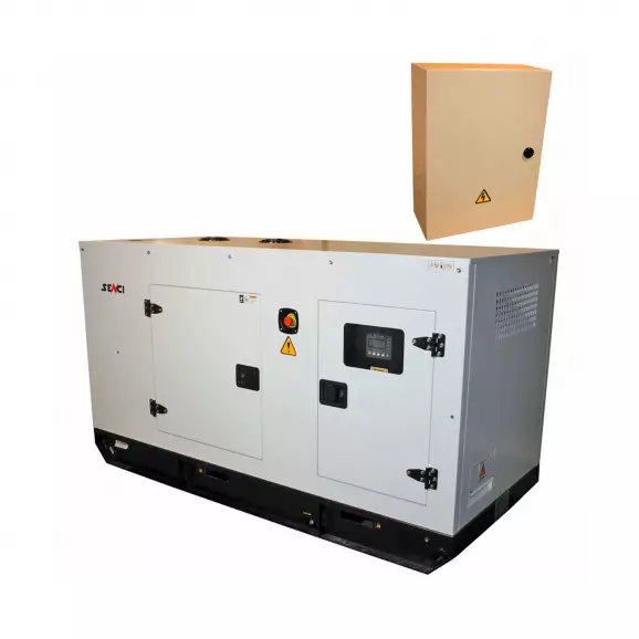 generator-senci-scde-55ys-177574-448x448 Генератор SENCI SCDE 55YS - Image 1