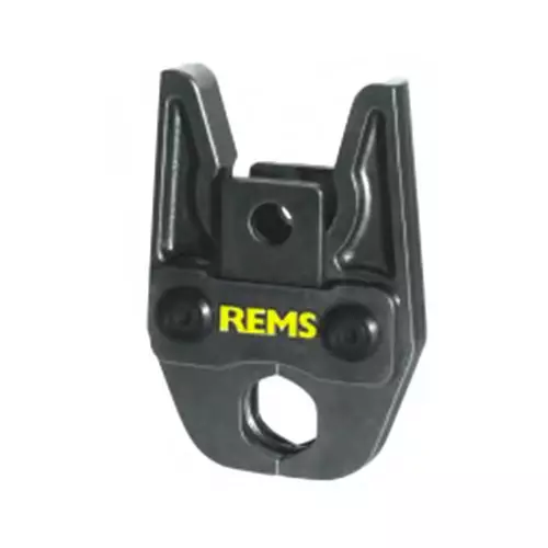 glava-za-presovachni-kleshti-rems-42mm-11377-448x448 Глава за пресовъчни клещи REMS M 42мм - Image 1