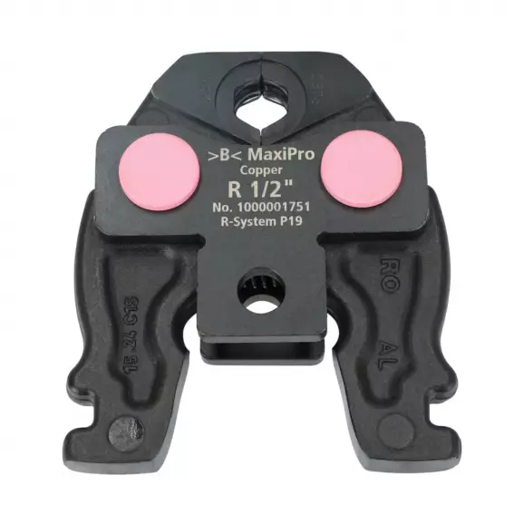 glava-za-presovychni-kleshti-rothenberger-compact-maxipro-12-266708-448x448 Глава за пресовъчни клещи ROTHENBERGER Compact MaxiPro 1/2" - Image 1