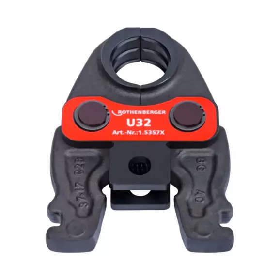 glava-za-presovychni-kleshti-rothenberger-u-compact-32mm-266704-448x448 Глава за пресовъчни клещи ROTHENBERGER U Compact 32мм - Image 1