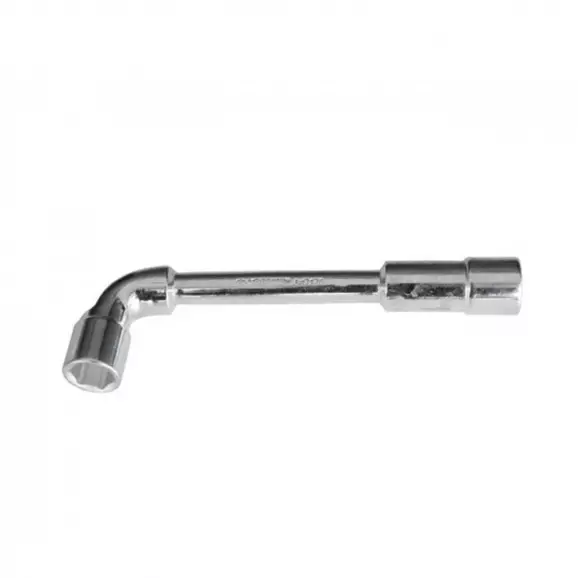 kliuch-gluh-shestosten-g-obrazen-kronus-6mm-188738-448x448 Ключ глух шестостен Г-образен KRONUS 6мм - Image 1