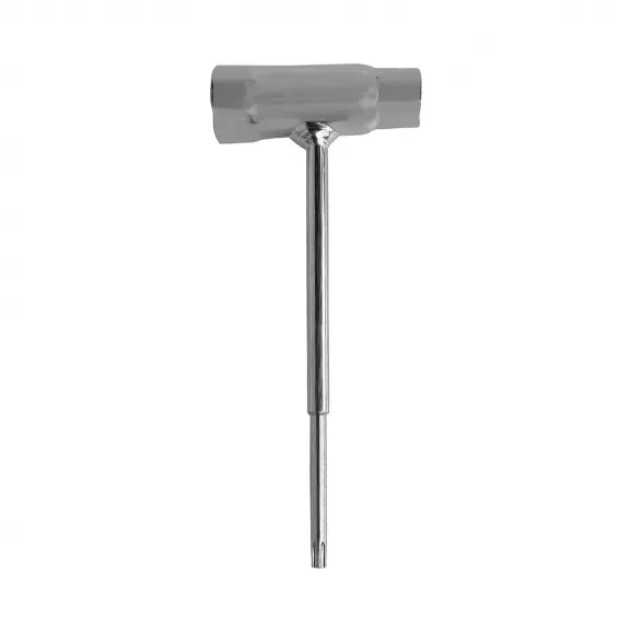 kliuch-kombiniran-husqvarna-13h19mm-230634-448x448 Ключ комбиниран HUSQVARNA 13х19мм - Image 1