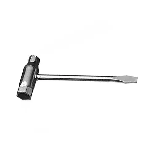 kliuch-kombiniran-husqvarna-13h19mm-52041-448x448 Ключ комбиниран HUSQVARNA 13х19мм - Image 1