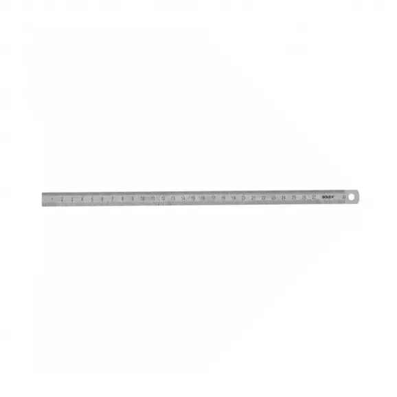 liniq-sola-lss-300mm-254566-448x448 Линия SOLA LSS, 300мм - Image 1
