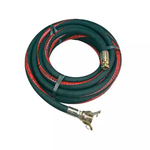 markuch-za-zamazki-imer-f60mm10m-85185-448x448 Маркуч за замазки IMER ф60мм/10м - Image 1