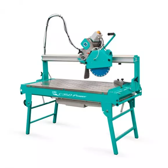 mashina-za-rqzane-na-oblicovachni-materiali-imer-combi-c350-ipower-111320-448x448 Машина за рязане на облицовъчни материали IMER COMBI C350 iPower - Image 1