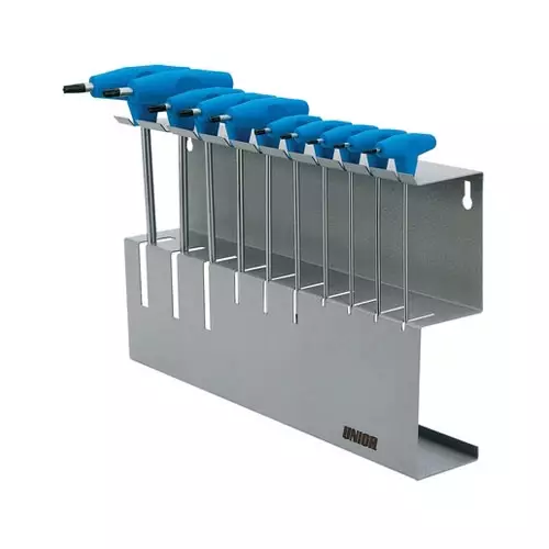 otvertki-k-t-unior-10chasti-s-t-obrazna-dryjka-17453-448x448 Отвертки комплект Т-образни UNIOR 10части - Image 1