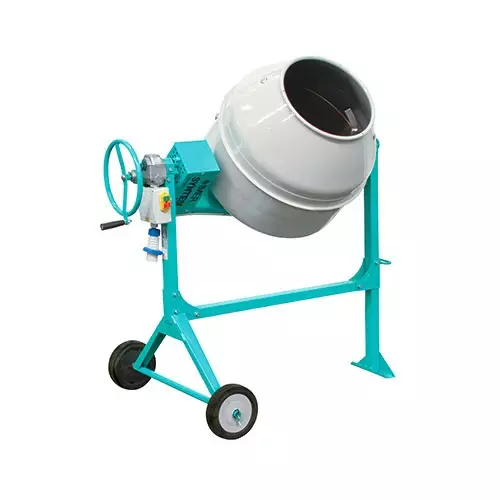 smesitel-imer-syntesi-190-3956-448x448 Смесител IMER SYNTESI 190 - Image 1