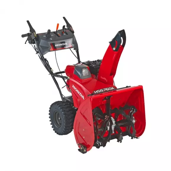 snegorin-kolesen-honda-hss760a-ew-96829-448x448 Снегорин колесен HONDA HSS760A EW - Image 1