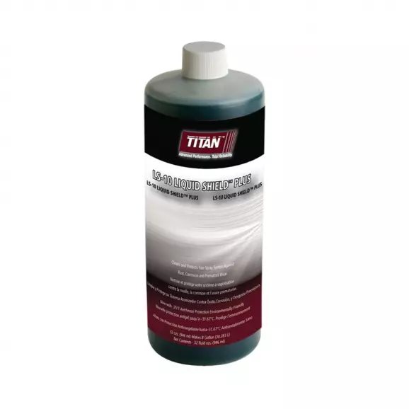 technost-za-pompa-titan-276791-448x448 Течност за помпа TITAN - Image 1