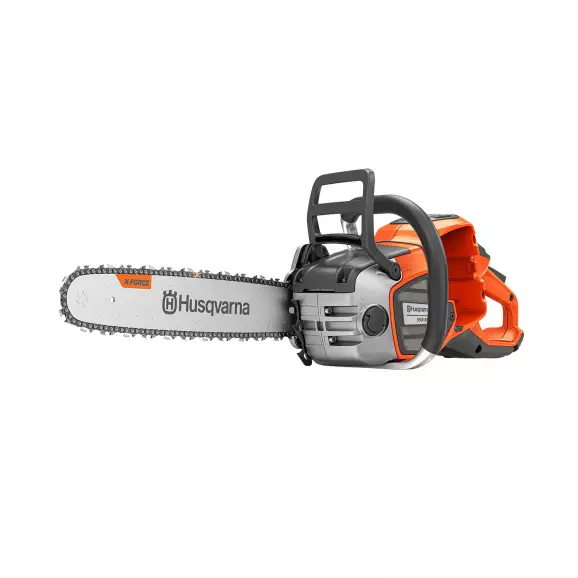 trion-verijen-akumulatoren-husqvarna-550i-xp-solo-275703-448x448 Трион верижен акумулаторен HUSQVARNA 550i XP Solo - Image 1