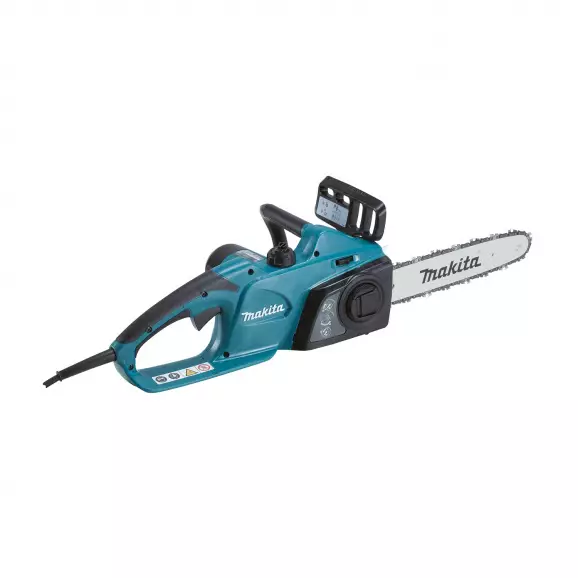 trion-verijen-elektricheski-makita-uc3041a-6359-448x448 Трион верижен електрически MAKITA UC3041A - Image 1