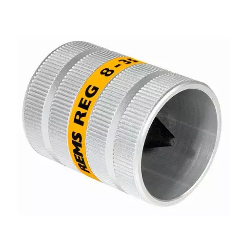 ured-za-otnemane-na-faska-rems-reg-8-35mm-23663-448x448 Уред за отнемане на фаска REMS REG 8-35мм - Image 1