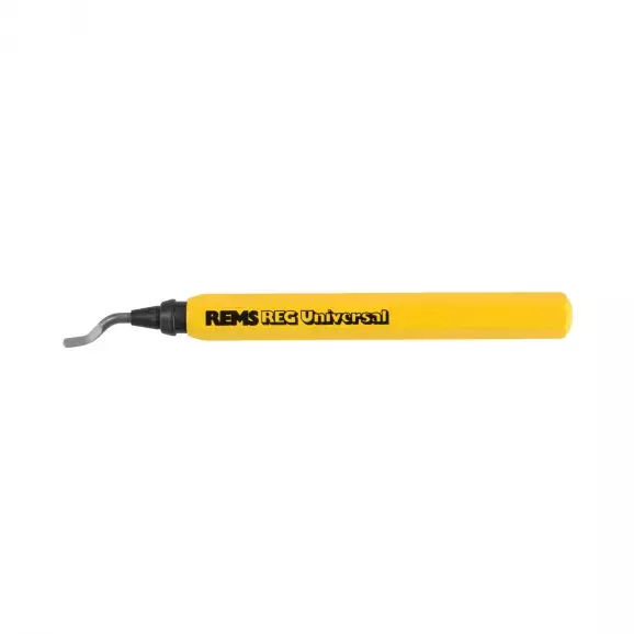 ured-za-otnemane-na-faska-rems-reg-universal-95448-448x448 Уред за отнемане на фаска REMS REG Universal - Image 1