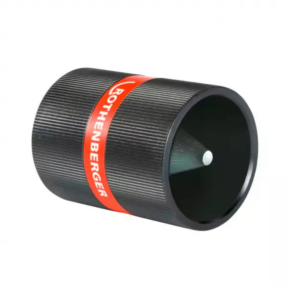 ured-za-otnemane-na-faska-rothenberger-10-54mm-198537-448x448 Уред за отнемане на фаска ROTHENBERGER 10-54мм - Image 1