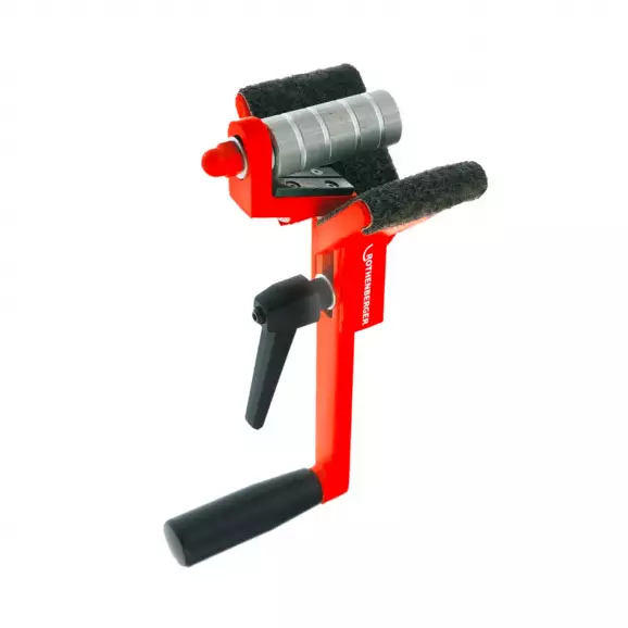 ured-za-otnemane-na-faska-rothenberger-16-110mm-266516-448x448 Уред за отнемане на фаска ROTHENBERGER 16-110мм - Image 1