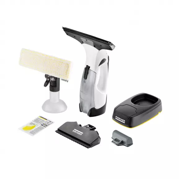 ured-za-pochistvane-na-stykla-karcher-wv-5-plus-n-battery-233044-448x448 Уред за почистване на стъкла KARCHER WV 5 Plus N Battery - Image 1