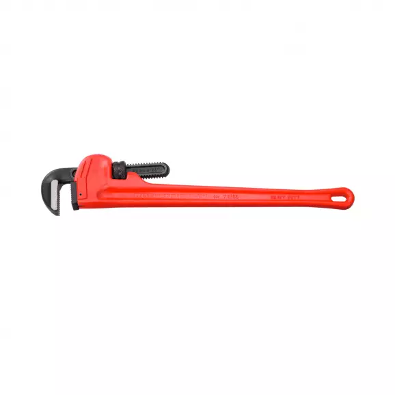 vodoprovoden-kliuch-rothenberger-heavy-duty-24600mm-266521-448x448 Водопроводен ключ ROTHENBERGER HEAVY DUTY 24"/600мм - Image 1