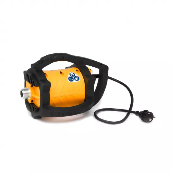 zadvijka-za-vibrator-za-beton-enar-dingo-168153-448x448 Задвижка за вибратор за бетон ENAR DINGO - Image 1